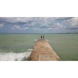 Погулять - 20.jpg